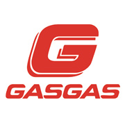 Gas Gas Battery Replacment Finder
